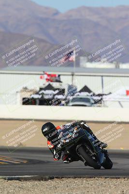 media/Dec-06-2024-CVMA Friday Practice (Fri) [[e1d1c5d4fc]]/3-Group 3 and NRS/Session 2 (Turn 15)/